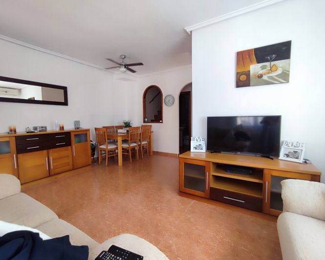 Image No.3-3 Bed Villa for sale