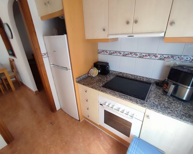 Image No.30-3 Bed Villa for sale