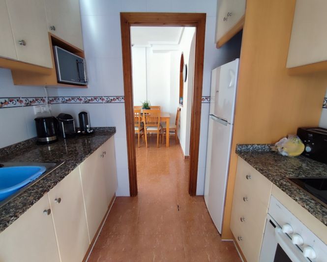 Image No.31-3 Bed Villa for sale