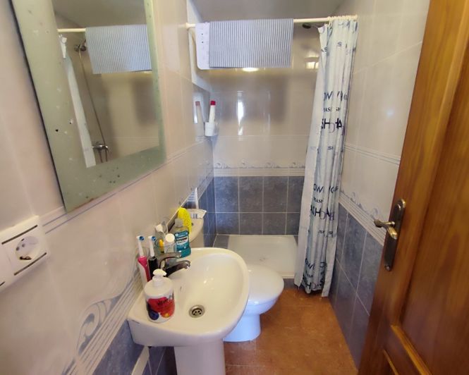 Image No.35-3 Bed Villa for sale