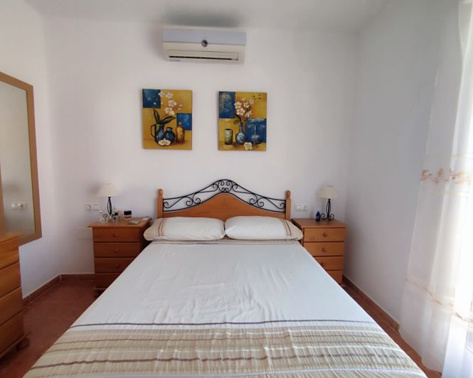 Image No.42-3 Bed Villa for sale