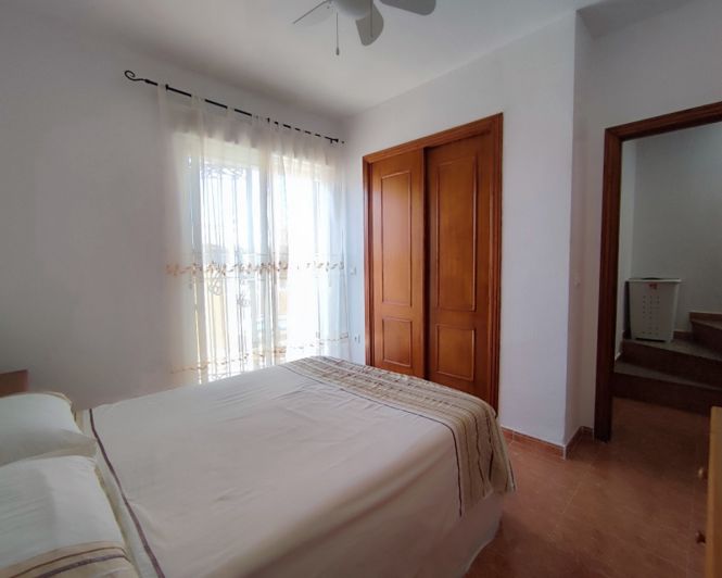 Image No.43-3 Bed Villa for sale