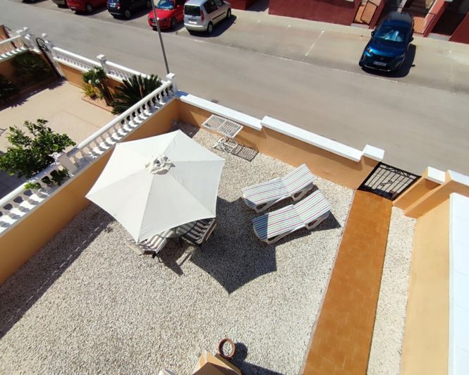 Image No.46-3 Bed Villa for sale