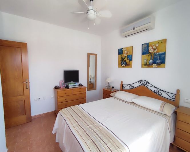 Image No.47-3 Bed Villa for sale