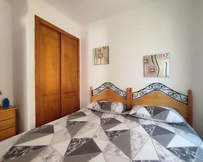 Image No.5-3 Bed Villa for sale