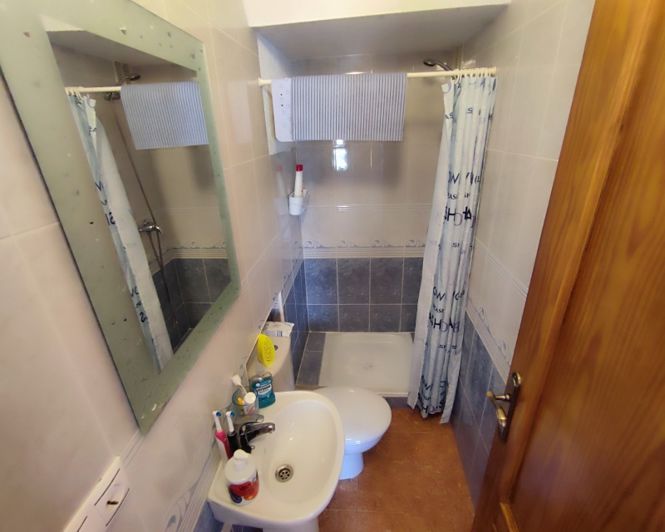 Image No.6-3 Bed Villa for sale