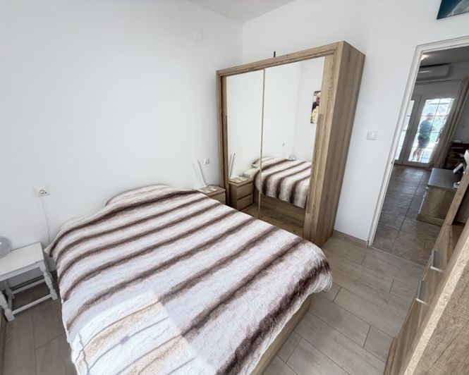 Image No.15-Maison de ville de 2 chambres à vendre à Villamartin