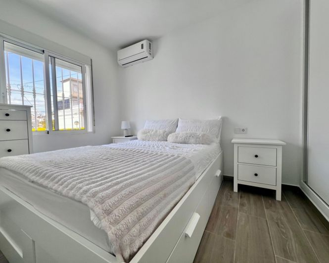 Image No.19-5 Bed Villa for sale