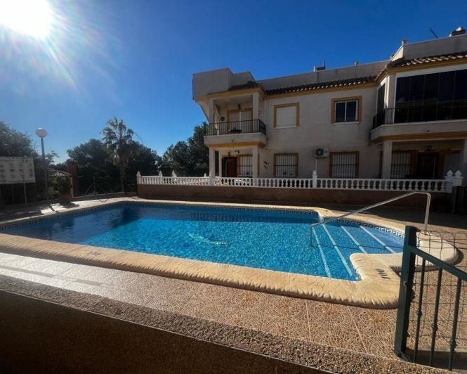 Image No.20-2 Bed Apartment for sale