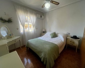 1448991lg