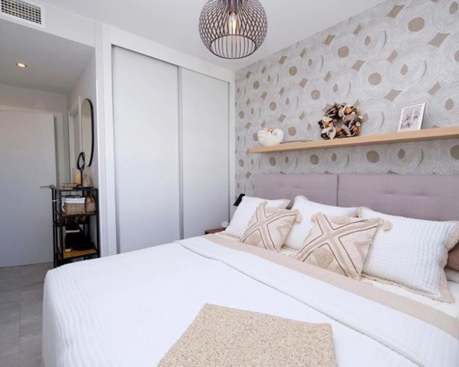 Image No.11-2 Bed Apartment for sale