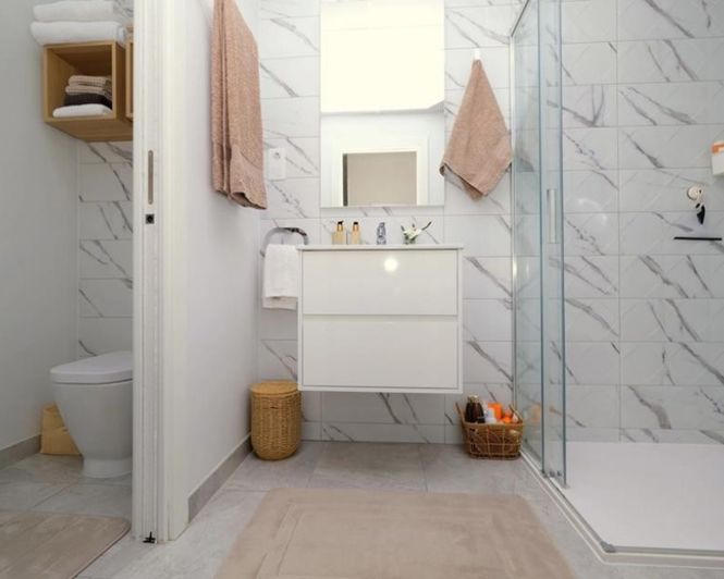 Image No.13-2 Bed Apartment for sale