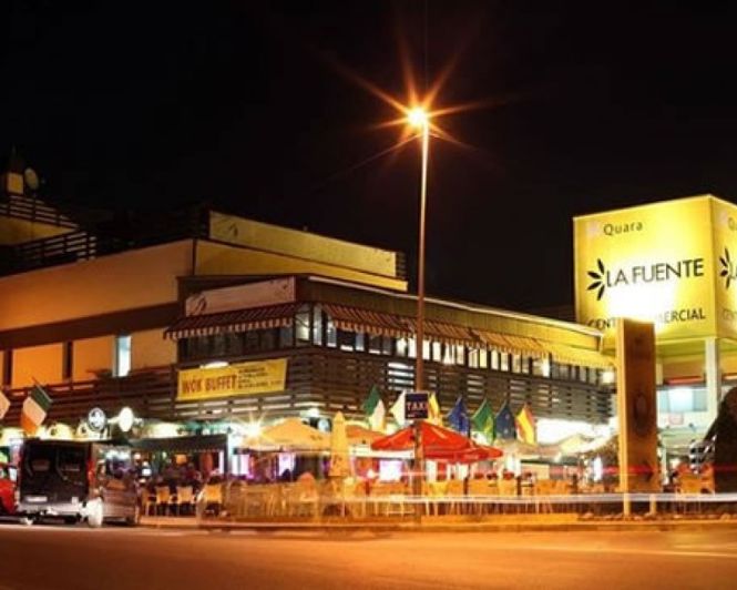 Image No.21-2 Bed Apartment for sale