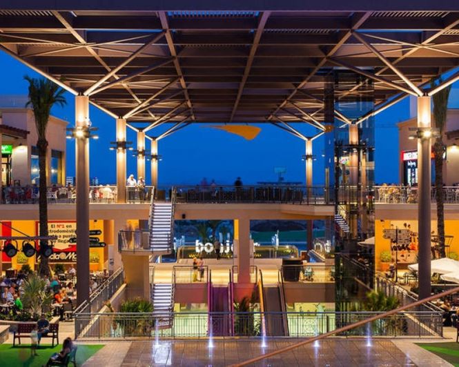 Image No.22-2 Bed Apartment for sale