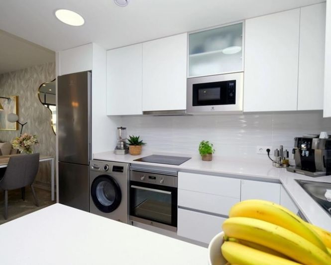 Image No.6-2 Bed Apartment for sale