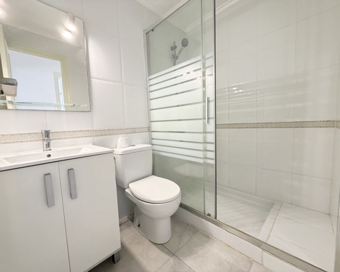 Image No.11-Appartement de 2 chambres à vendre à Villamartin