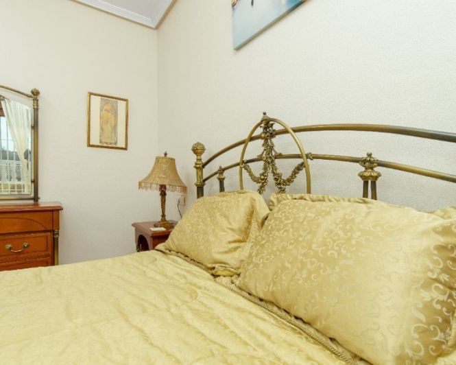 Image No.28-Villa de 2 chambres à vendre à Los Altos
