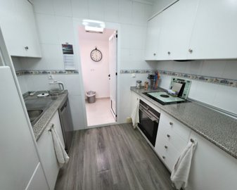 1449240lg