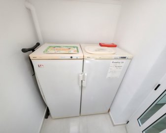 1449244lg