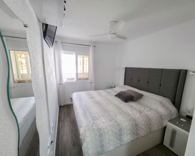 Image No.16-Appartement de 2 chambres à vendre à Los Montesinos