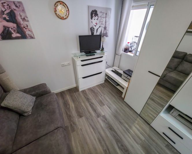 Image No.19-Appartement de 2 chambres à vendre à Los Montesinos