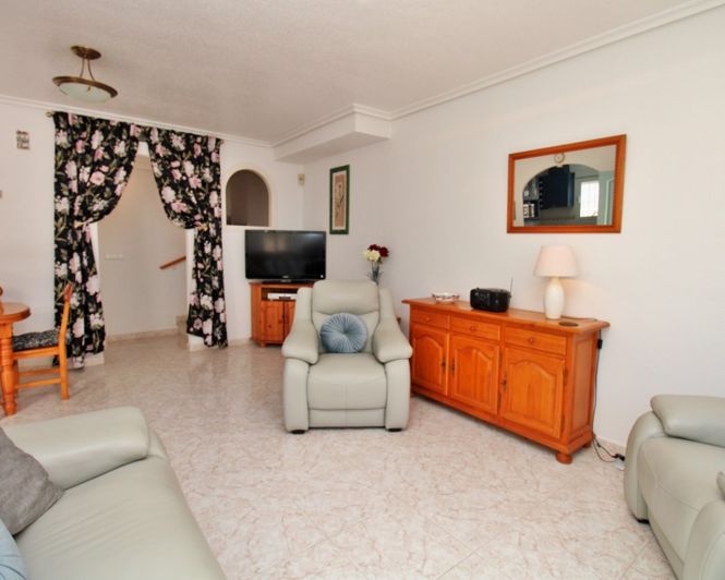 Image No.11-3 Bed Villa for sale