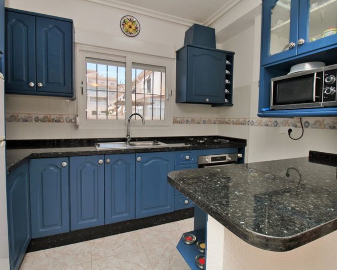 Image No.14-3 Bed Villa for sale