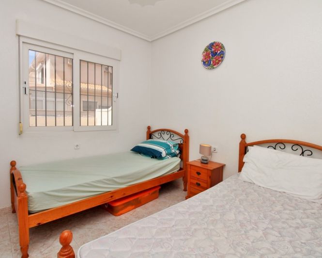 Image No.16-3 Bed Villa for sale