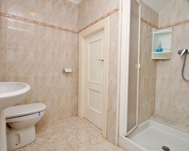 Image No.18-3 Bed Villa for sale