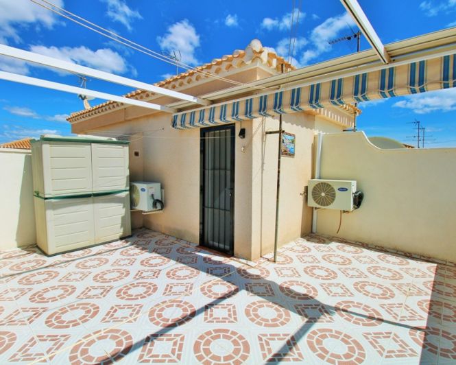 Image No.2-3 Bed Villa for sale