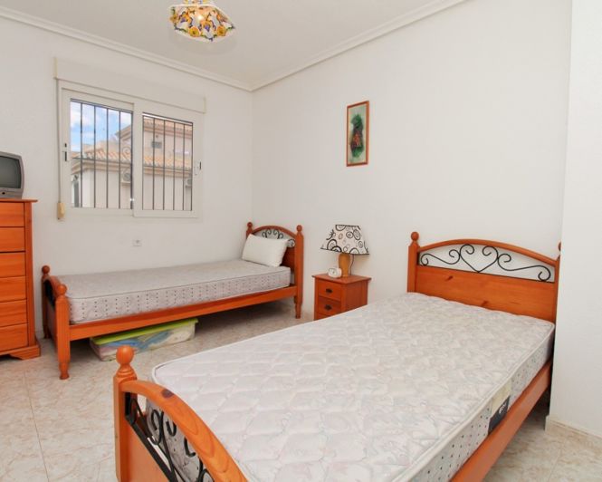 Image No.22-3 Bed Villa for sale