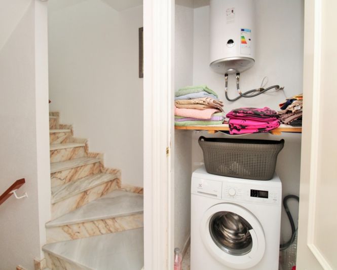 Image No.24-3 Bed Villa for sale