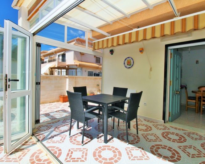 Image No.4-3 Bed Villa for sale