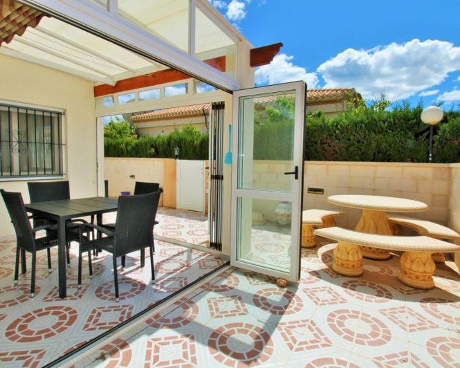 Image No.5-3 Bed Villa for sale