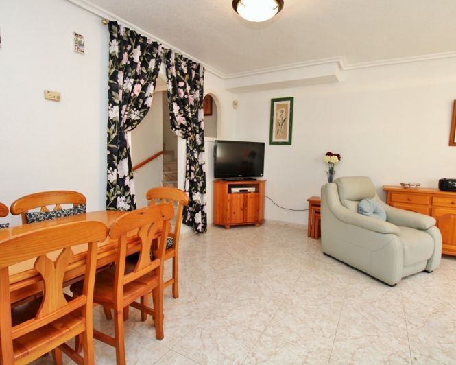 Image No.7-3 Bed Villa for sale