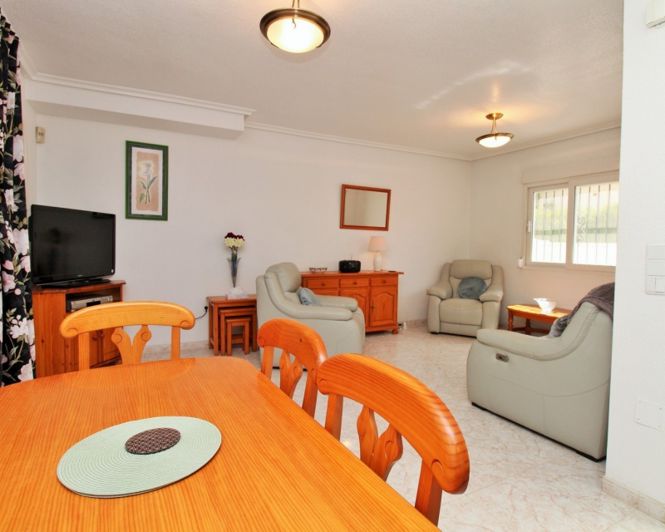 Image No.8-3 Bed Villa for sale