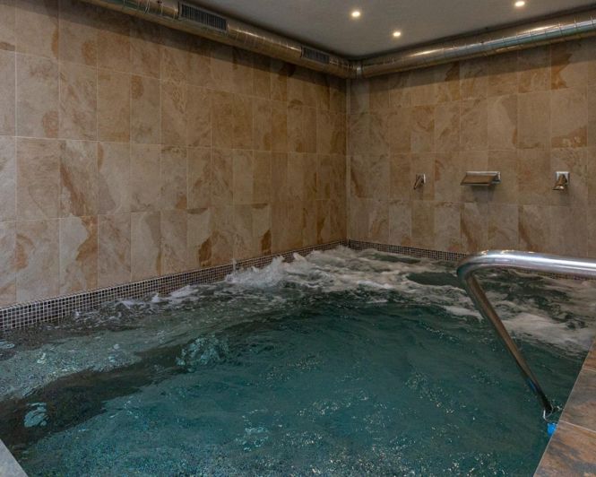 Image No.18-2 Bed Apartment for sale