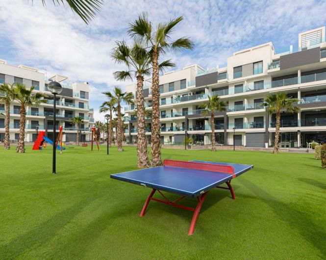 Image No.24-2 Bed Apartment for sale