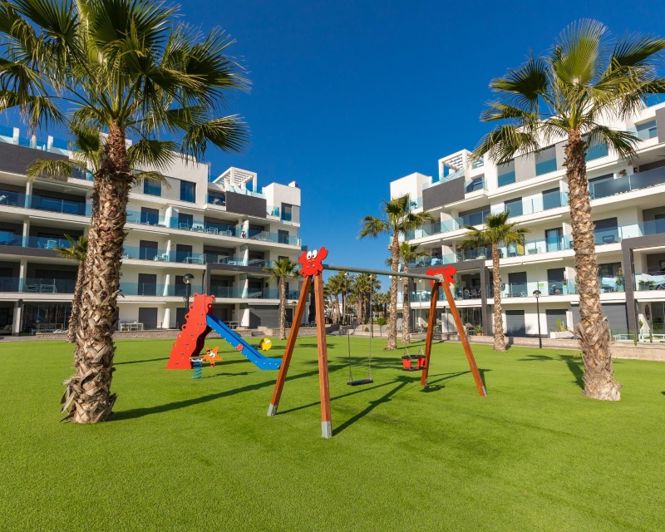 Image No.25-2 Bed Apartment for sale