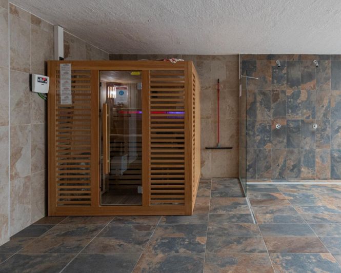 Image No.27-2 Bed Apartment for sale
