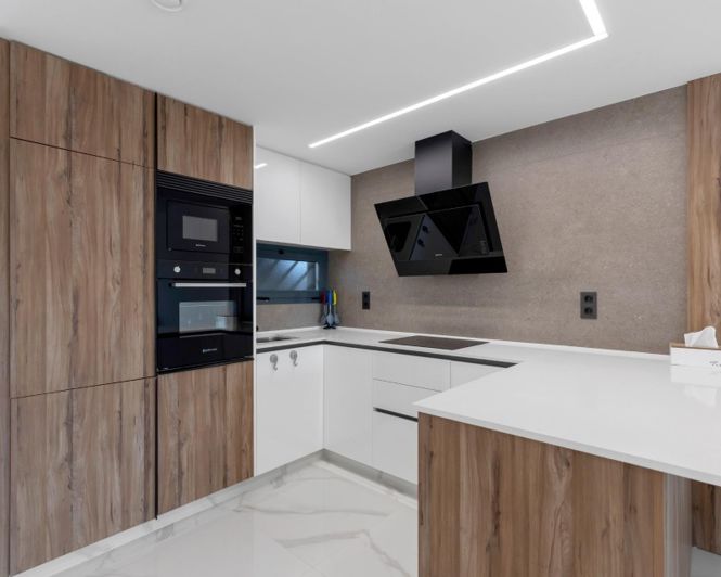 Image No.38-2 Bed Apartment for sale