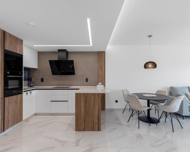 Image No.40-2 Bed Apartment for sale