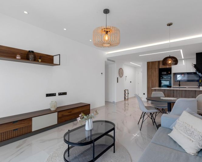 Image No.42-2 Bed Apartment for sale