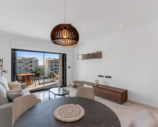 Image No.5-2 Bed Apartment for sale