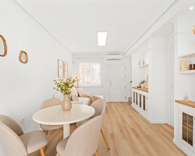 Image No.10-2 Bed Townhouse for sale