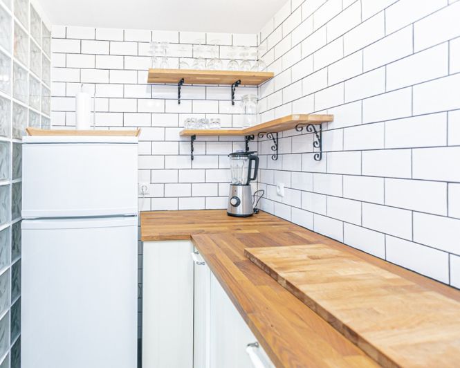 Image No.15-2 Bed Townhouse for sale