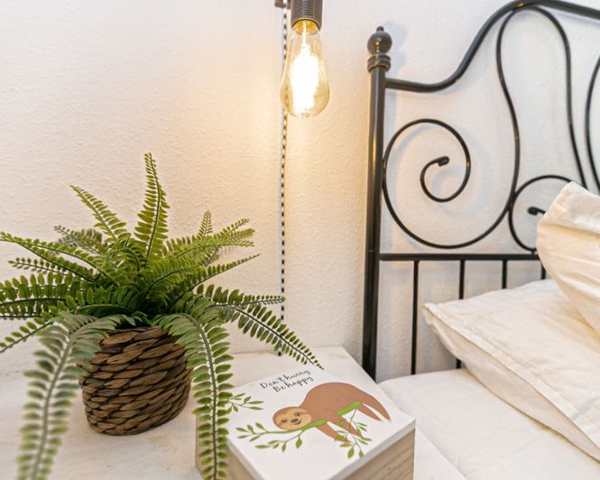 Image No.24-2 Bed Townhouse for sale