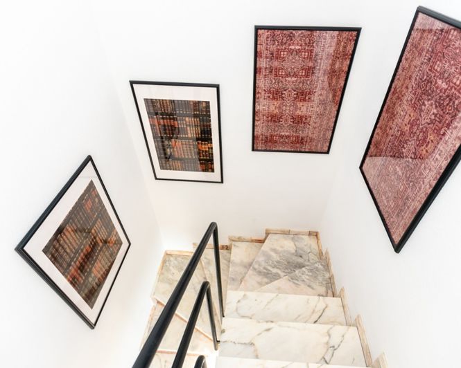 Image No.25-2 Bed Townhouse for sale