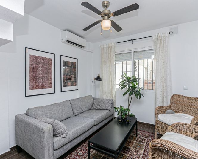 Image No.4-2 Bed Townhouse for sale