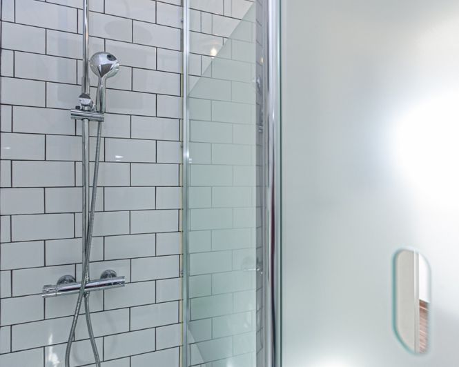 Image No.47-2 Bed Townhouse for sale